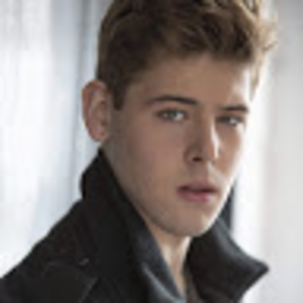 Meet your Posher, Neal